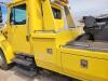 1999 International 4700 Wrecker Truck - 15