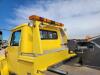 1999 International 4700 Wrecker Truck - 16
