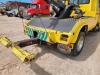 1999 International 4700 Wrecker Truck - 20