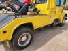 1999 International 4700 Wrecker Truck - 22