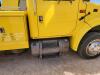 1999 International 4700 Wrecker Truck - 24
