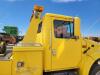 1999 International 4700 Wrecker Truck - 25