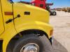 1999 International 4700 Wrecker Truck - 26