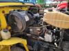 1999 International 4700 Wrecker Truck - 28