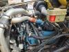 1999 International 4700 Wrecker Truck - 29