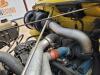 1999 International 4700 Wrecker Truck - 30