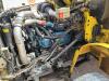 1999 International 4700 Wrecker Truck - 31