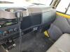 1999 International 4700 Wrecker Truck - 34