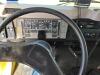 1999 International 4700 Wrecker Truck - 35
