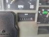 1999 International 4700 Wrecker Truck - 37