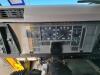 1999 International 4700 Wrecker Truck - 38