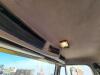 1999 International 4700 Wrecker Truck - 39