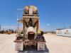 GMC Cement Truck - 4