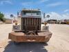 GMC Cement Truck - 8