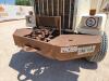 GMC Cement Truck - 9