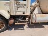 GMC Cement Truck - 13