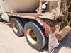 GMC Cement Truck - 17