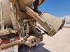 GMC Cement Truck - 18