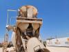 GMC Cement Truck - 19