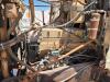 GMC Cement Truck - 27