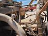 GMC Cement Truck - 31