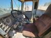 GMC Cement Truck - 32