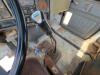 GMC Cement Truck - 34