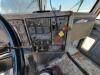 GMC Cement Truck - 35
