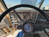 GMC Cement Truck - 36