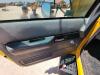 1999 GMC C6500 Box Truck - 26