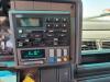1999 GMC C6500 Box Truck - 30