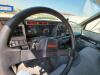 1999 GMC C6500 Box Truck - 31