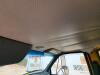 1999 GMC C6500 Box Truck - 32