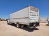 1997 Ford F Series Box Truck - 3