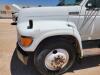 1997 Ford F Series Box Truck - 10