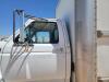 1997 Ford F Series Box Truck - 12
