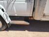1997 Ford F Series Box Truck - 13