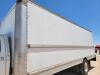 1997 Ford F Series Box Truck - 14