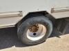 1997 Ford F Series Box Truck - 16