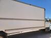 1997 Ford F Series Box Truck - 19