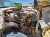 1997 Ford F Series Box Truck - 22