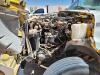 1997 Ford F Series Box Truck - 23