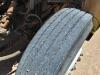 1997 Ford F Series Box Truck - 24