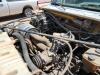 1997 Ford F Series Box Truck - 25