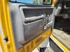 1997 Ford F Series Box Truck - 26