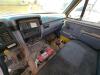 1997 Ford F Series Box Truck - 28