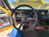 1997 Ford F Series Box Truck - 29