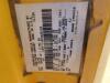 1997 Ford F Series Box Truck - 31
