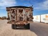 1985 International Eagle Cabover Grain Truck - 4