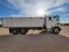 1985 International Eagle Cabover Grain Truck - 6